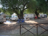 1645469972Porticello Village.JPG